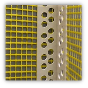 Tato Industria e Comércio - Espaçadores Plásticos para Construção Civil - Espaçadores para Ferragem - Nivelador de Piso - Caixa Masseira - Balde Plástico Multiuso - Arruela - Cantoneira - Parafuso Chumbador - Presilha de Deck - Calço com Garra- Rolete - Protetor de Vergalhão - Gancho de Segurança para Revestimento Vertical - Vassoura Plástica - Alicate para Clip Nivelador - Clip Nivelador