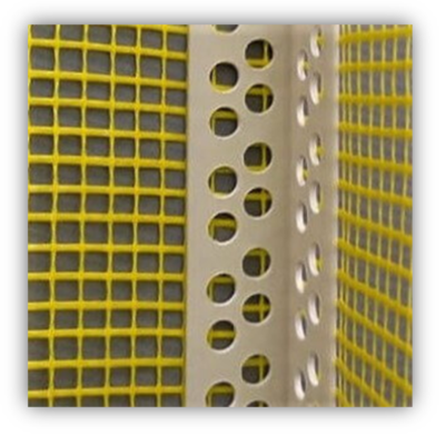 Tato Industria e Comércio - Espaçadores Plásticos para Construção Civil - Espaçadores para Ferragem - Nivelador de Piso - Caixa Masseira - Balde Plástico Multiuso - Arruela - Cantoneira - Parafuso Chumbador - Presilha de Deck - Calço com Garra- Rolete - Protetor de Vergalhão - Gancho de Segurança para Revestimento Vertical - Vassoura Plástica - Alicate para Clip Nivelador - Clip Nivelador