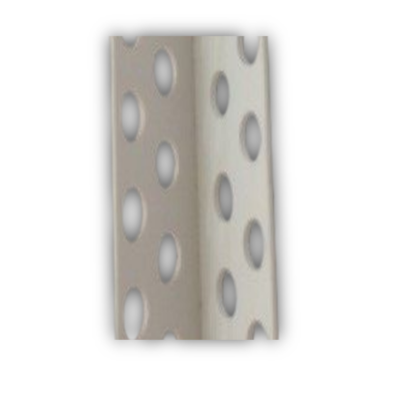 Tato Industria e Comércio - Espaçadores Plásticos para Construção Civil - Espaçadores para Ferragem - Nivelador de Piso - Caixa Masseira - Balde Plástico Multiuso - Arruela - Cantoneira - Parafuso Chumbador - Presilha de Deck - Calço com Garra- Rolete - Protetor de Vergalhão - Gancho de Segurança para Revestimento Vertical - Vassoura Plástica - Alicate para Clip Nivelador - Clip Nivelador