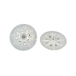 Tato Industria e Comércio - Espaçadores Plásticos para Construção Civil - Espaçadores para Ferragem - Nivelador de Piso - Caixa Masseira - Balde Plástico Multiuso - Arruela - Cantoneira - Parafuso Chumbador - Presilha de Deck - Calço com Garra- Rolete - Protetor de Vergalhão - Gancho de Segurança para Revestimento Vertical - Vassoura Plástica - Alicate para Clip Nivelador - Clip Nivelador