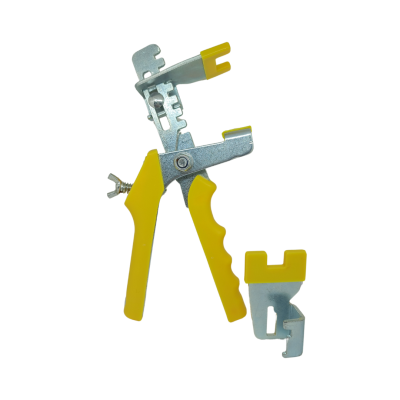 Tato Industria e Comércio - Espaçadores Plásticos para Construção Civil - Espaçadores para Ferragem - Nivelador de Piso - Caixa Masseira - Balde Plástico Multiuso - Arruela - Cantoneira - Parafuso Chumbador - Presilha de Deck - Calço com Garra- Rolete - Protetor de Vergalhão - Gancho de Segurança para Revestimento Vertical - Vassoura Plástica - Alicate para Clip Nivelador - Clip Nivelador