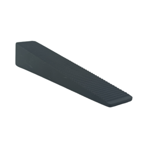 Tato Industria e Comércio - Espaçadores Plásticos para Construção Civil - Espaçadores para Ferragem - Nivelador de Piso - Caixa Masseira - Balde Plástico Multiuso - Arruela - Cantoneira - Parafuso Chumbador - Presilha de Deck - Calço com Garra- Rolete - Protetor de Vergalhão - Gancho de Segurança para Revestimento Vertical - Vassoura Plástica - Alicate para Clip Nivelador - Clip Nivelador