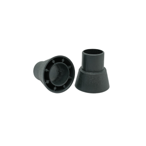 Tato Industria e Comércio - Espaçadores Plásticos para Construção Civil - Espaçadores para Ferragem - Nivelador de Piso - Caixa Masseira - Balde Plástico Multiuso - Arruela - Cantoneira - Parafuso Chumbador - Presilha de Deck - Calço com Garra- Rolete - Protetor de Vergalhão - Gancho de Segurança para Revestimento Vertical - Vassoura Plástica - Alicate para Clip Nivelador - Clip Nivelador