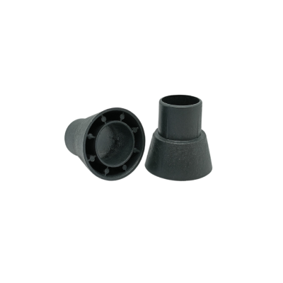 Tato Industria e Comércio - Espaçadores Plásticos para Construção Civil - Espaçadores para Ferragem - Nivelador de Piso - Caixa Masseira - Balde Plástico Multiuso - Arruela - Cantoneira - Parafuso Chumbador - Presilha de Deck - Calço com Garra- Rolete - Protetor de Vergalhão - Gancho de Segurança para Revestimento Vertical - Vassoura Plástica - Alicate para Clip Nivelador - Clip Nivelador