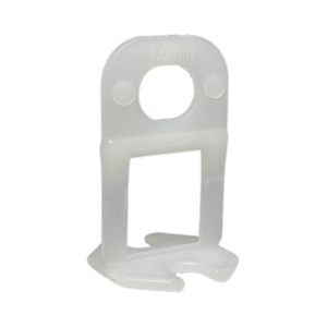 Tato Industria e Comércio - Espaçadores Plásticos para Construção Civil - Espaçadores para Ferragem - Nivelador de Piso - Caixa Masseira - Balde Plástico Multiuso - Arruela - Cantoneira - Parafuso Chumbador - Presilha de Deck - Calço com Garra- Rolete - Protetor de Vergalhão - Gancho de Segurança para Revestimento Vertical - Vassoura Plástica - Alicate para Clip Nivelador - Clip Nivelador