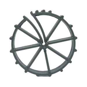 Tato Industria e Comércio - Espaçadores Plásticos para Construção Civil - Espaçadores para Ferragem - Nivelador de Piso - Caixa Masseira - Balde Plástico Multiuso - Arruela - Cantoneira - Parafuso Chumbador - Presilha de Deck - Calço com Garra- Rolete - Protetor de Vergalhão - Gancho de Segurança para Revestimento Vertical - Vassoura Plástica - Alicate para Clip Nivelador - Clip Nivelador