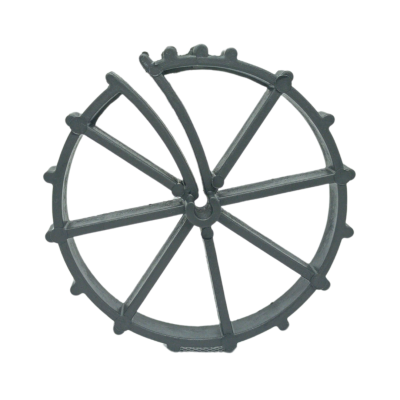 Tato Industria e Comércio - Espaçadores Plásticos para Construção Civil - Espaçadores para Ferragem - Nivelador de Piso - Caixa Masseira - Balde Plástico Multiuso - Arruela - Cantoneira - Parafuso Chumbador - Presilha de Deck - Calço com Garra- Rolete - Protetor de Vergalhão - Gancho de Segurança para Revestimento Vertical - Vassoura Plástica - Alicate para Clip Nivelador - Clip Nivelador