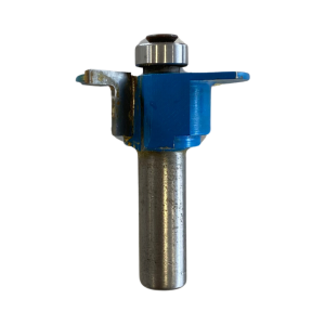 Tato Industria e Comércio - Espaçadores Plásticos para Construção Civil - Espaçadores para Ferragem - Nivelador de Piso - Caixa Masseira - Balde Plástico Multiuso - Arruela - Cantoneira - Parafuso Chumbador - Presilha de Deck - Calço com Garra- Rolete - Protetor de Vergalhão - Gancho de Segurança para Revestimento Vertical - Vassoura Plástica - Alicate para Clip Nivelador - Clip Nivelador