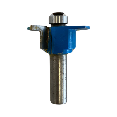 Tato Industria e Comércio - Espaçadores Plásticos para Construção Civil - Espaçadores para Ferragem - Nivelador de Piso - Caixa Masseira - Balde Plástico Multiuso - Arruela - Cantoneira - Parafuso Chumbador - Presilha de Deck - Calço com Garra- Rolete - Protetor de Vergalhão - Gancho de Segurança para Revestimento Vertical - Vassoura Plástica - Alicate para Clip Nivelador - Clip Nivelador