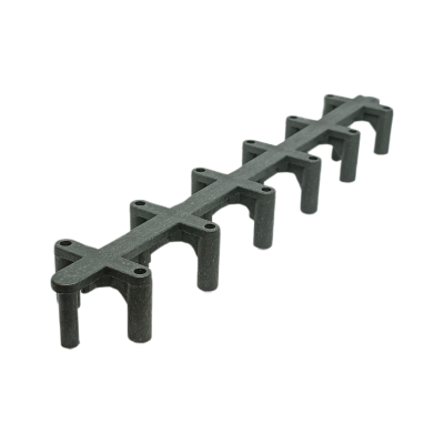 Tato Industria e Comércio - Espaçadores Plásticos para Construção Civil - Espaçadores para Ferragem - Nivelador de Piso - Caixa Masseira - Balde Plástico Multiuso - Arruela - Cantoneira - Parafuso Chumbador - Presilha de Deck - Calço com Garra- Rolete - Protetor de Vergalhão - Gancho de Segurança para Revestimento Vertical - Vassoura Plástica - Alicate para Clip Nivelador - Clip Nivelador