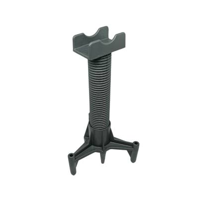 Tato Industria e Comércio - Espaçadores Plásticos para Construção Civil - Espaçadores para Ferragem - Nivelador de Piso - Caixa Masseira - Balde Plástico Multiuso - Arruela - Cantoneira - Parafuso Chumbador - Presilha de Deck - Calço com Garra- Rolete - Protetor de Vergalhão - Gancho de Segurança para Revestimento Vertical - Vassoura Plástica - Alicate para Clip Nivelador - Clip Nivelador