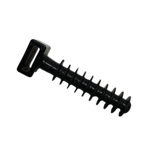 Tato Industria e Comércio - Espaçadores Plásticos para Construção Civil - Espaçadores para Ferragem - Nivelador de Piso - Caixa Masseira - Balde Plástico Multiuso - Arruela - Cantoneira - Parafuso Chumbador - Presilha de Deck - Calço com Garra- Rolete - Protetor de Vergalhão - Gancho de Segurança para Revestimento Vertical - Vassoura Plástica - Alicate para Clip Nivelador - Clip Nivelador