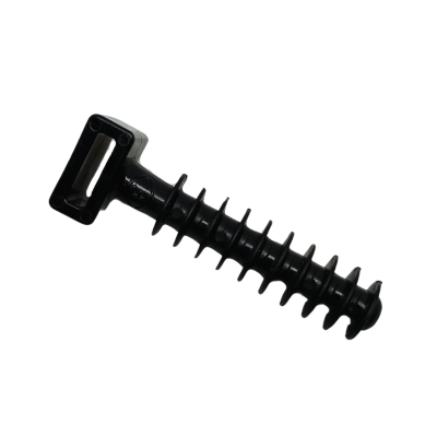 Tato Industria e Comércio - Espaçadores Plásticos para Construção Civil - Espaçadores para Ferragem - Nivelador de Piso - Caixa Masseira - Balde Plástico Multiuso - Arruela - Cantoneira - Parafuso Chumbador - Presilha de Deck - Calço com Garra- Rolete - Protetor de Vergalhão - Gancho de Segurança para Revestimento Vertical - Vassoura Plástica - Alicate para Clip Nivelador - Clip Nivelador