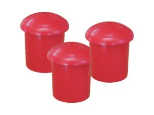 Tato Industria e Comércio - Espaçadores Plásticos para Construção Civil - Espaçadores para Ferragem - Nivelador de Piso - Caixa Masseira - Balde Plástico Multiuso - Arruela - Cantoneira - Parafuso Chumbador - Presilha de Deck - Calço com Garra- Rolete - Protetor de Vergalhão - Gancho de Segurança para Revestimento Vertical - Vassoura Plástica - Alicate para Clip Nivelador - Clip Nivelador