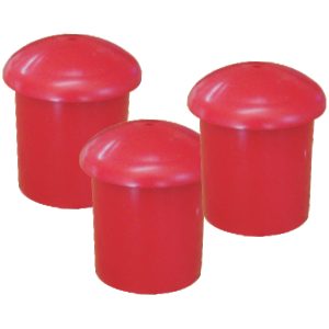 Tato Industria e Comércio - Espaçadores Plásticos para Construção Civil - Espaçadores para Ferragem - Nivelador de Piso - Caixa Masseira - Balde Plástico Multiuso - Arruela - Cantoneira - Parafuso Chumbador - Presilha de Deck - Calço com Garra- Rolete - Protetor de Vergalhão - Gancho de Segurança para Revestimento Vertical - Vassoura Plástica - Alicate para Clip Nivelador - Clip Nivelador