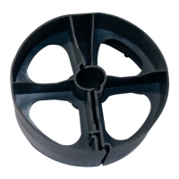 Tato Industria e Comércio - Espaçadores Plásticos para Construção Civil - Espaçadores para Ferragem - Nivelador de Piso - Caixa Masseira - Balde Plástico Multiuso - Arruela - Cantoneira - Parafuso Chumbador - Presilha de Deck - Calço com Garra- Rolete - Protetor de Vergalhão - Gancho de Segurança para Revestimento Vertical - Vassoura Plástica - Alicate para Clip Nivelador - Clip Nivelador