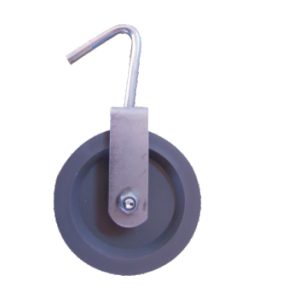 Tato Industria e Comércio - Espaçadores Plásticos para Construção Civil - Espaçadores para Ferragem - Nivelador de Piso - Caixa Masseira - Balde Plástico Multiuso - Arruela - Cantoneira - Parafuso Chumbador - Presilha de Deck - Calço com Garra- Rolete - Protetor de Vergalhão - Gancho de Segurança para Revestimento Vertical - Vassoura Plástica - Alicate para Clip Nivelador - Clip Nivelador