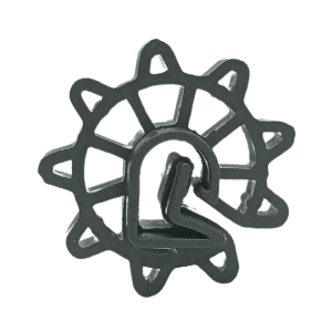 Tato Industria e Comércio - Espaçadores Plásticos para Construção Civil - Espaçadores para Ferragem - Nivelador de Piso - Caixa Masseira - Balde Plástico Multiuso - Arruela - Cantoneira - Parafuso Chumbador - Presilha de Deck - Calço com Garra- Rolete - Protetor de Vergalhão - Gancho de Segurança para Revestimento Vertical - Vassoura Plástica - Alicate para Clip Nivelador - Clip Nivelador