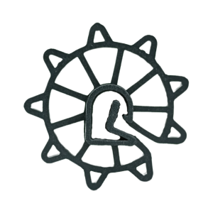 Tato Industria e Comércio - Espaçadores Plásticos para Construção Civil - Espaçadores para Ferragem - Nivelador de Piso - Caixa Masseira - Balde Plástico Multiuso - Arruela - Cantoneira - Parafuso Chumbador - Presilha de Deck - Calço com Garra- Rolete - Protetor de Vergalhão - Gancho de Segurança para Revestimento Vertical - Vassoura Plástica - Alicate para Clip Nivelador - Clip Nivelador