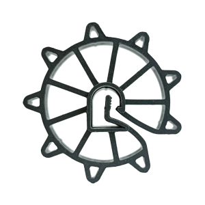 Tato Industria e Comércio - Espaçadores Plásticos para Construção Civil - Espaçadores para Ferragem - Nivelador de Piso - Caixa Masseira - Balde Plástico Multiuso - Arruela - Cantoneira - Parafuso Chumbador - Presilha de Deck - Calço com Garra- Rolete - Protetor de Vergalhão - Gancho de Segurança para Revestimento Vertical - Vassoura Plástica - Alicate para Clip Nivelador - Clip Nivelador