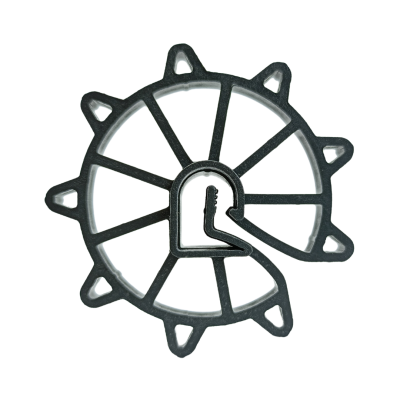 Tato Industria e Comércio - Espaçadores Plásticos para Construção Civil - Espaçadores para Ferragem - Nivelador de Piso - Caixa Masseira - Balde Plástico Multiuso - Arruela - Cantoneira - Parafuso Chumbador - Presilha de Deck - Calço com Garra- Rolete - Protetor de Vergalhão - Gancho de Segurança para Revestimento Vertical - Vassoura Plástica - Alicate para Clip Nivelador - Clip Nivelador