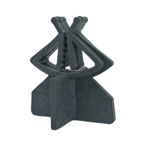 Tato Industria e Comércio - Espaçadores Plásticos para Construção Civil - Espaçadores para Ferragem - Nivelador de Piso - Caixa Masseira - Balde Plástico Multiuso - Arruela - Cantoneira - Parafuso Chumbador - Presilha de Deck - Calço com Garra- Rolete - Protetor de Vergalhão - Gancho de Segurança para Revestimento Vertical - Vassoura Plástica - Alicate para Clip Nivelador - Clip Nivelador