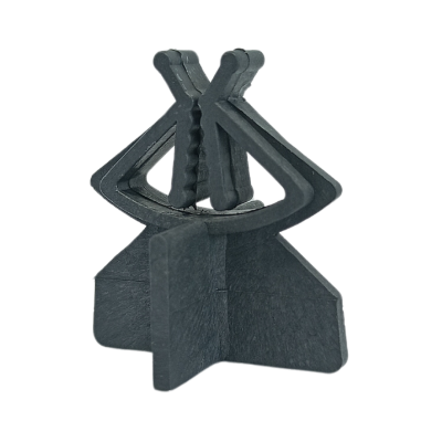 Tato Industria e Comércio - Espaçadores Plásticos para Construção Civil - Espaçadores para Ferragem - Nivelador de Piso - Caixa Masseira - Balde Plástico Multiuso - Arruela - Cantoneira - Parafuso Chumbador - Presilha de Deck - Calço com Garra- Rolete - Protetor de Vergalhão - Gancho de Segurança para Revestimento Vertical - Vassoura Plástica - Alicate para Clip Nivelador - Clip Nivelador