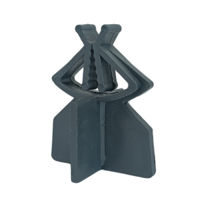 Tato Industria e Comércio - Espaçadores Plásticos para Construção Civil - Espaçadores para Ferragem - Nivelador de Piso - Caixa Masseira - Balde Plástico Multiuso - Arruela - Cantoneira - Parafuso Chumbador - Presilha de Deck - Calço com Garra- Rolete - Protetor de Vergalhão - Gancho de Segurança para Revestimento Vertical - Vassoura Plástica - Alicate para Clip Nivelador - Clip Nivelador