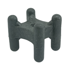 Tato Industria e Comércio - Espaçadores Plásticos para Construção Civil - Espaçadores para Ferragem - Nivelador de Piso - Caixa Masseira - Balde Plástico Multiuso - Arruela - Cantoneira - Parafuso Chumbador - Presilha de Deck - Calço com Garra- Rolete - Protetor de Vergalhão - Gancho de Segurança para Revestimento Vertical - Vassoura Plástica - Alicate para Clip Nivelador - Clip Nivelador