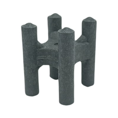 Tato Industria e Comércio - Espaçadores Plásticos para Construção Civil - Espaçadores para Ferragem - Nivelador de Piso - Caixa Masseira - Balde Plástico Multiuso - Arruela - Cantoneira - Parafuso Chumbador - Presilha de Deck - Calço com Garra- Rolete - Protetor de Vergalhão - Gancho de Segurança para Revestimento Vertical - Vassoura Plástica - Alicate para Clip Nivelador - Clip Nivelador