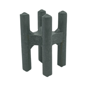 Tato Industria e Comércio - Espaçadores Plásticos para Construção Civil - Espaçadores para Ferragem - Nivelador de Piso - Caixa Masseira - Balde Plástico Multiuso - Arruela - Cantoneira - Parafuso Chumbador - Presilha de Deck - Calço com Garra- Rolete - Protetor de Vergalhão - Gancho de Segurança para Revestimento Vertical - Vassoura Plástica - Alicate para Clip Nivelador - Clip Nivelador