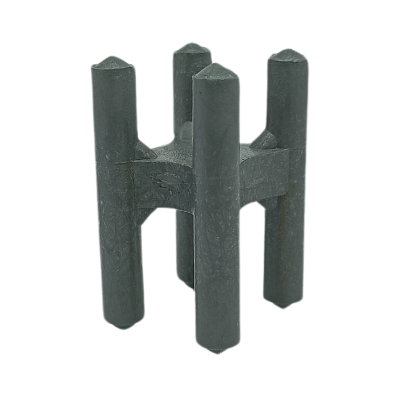 Tato Industria e Comércio - Espaçadores Plásticos para Construção Civil - Espaçadores para Ferragem - Nivelador de Piso - Caixa Masseira - Balde Plástico Multiuso - Arruela - Cantoneira - Parafuso Chumbador - Presilha de Deck - Calço com Garra- Rolete - Protetor de Vergalhão - Gancho de Segurança para Revestimento Vertical - Vassoura Plástica - Alicate para Clip Nivelador - Clip Nivelador