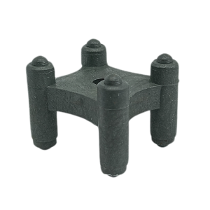 Tato Industria e Comércio - Espaçadores Plásticos para Construção Civil - Espaçadores para Ferragem - Nivelador de Piso - Caixa Masseira - Balde Plástico Multiuso - Arruela - Cantoneira - Parafuso Chumbador - Presilha de Deck - Calço com Garra- Rolete - Protetor de Vergalhão - Gancho de Segurança para Revestimento Vertical - Vassoura Plástica - Alicate para Clip Nivelador - Clip Nivelador