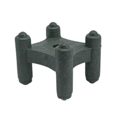 Tato Industria e Comércio - Espaçadores Plásticos para Construção Civil - Espaçadores para Ferragem - Nivelador de Piso - Caixa Masseira - Balde Plástico Multiuso - Arruela - Cantoneira - Parafuso Chumbador - Presilha de Deck - Calço com Garra- Rolete - Protetor de Vergalhão - Gancho de Segurança para Revestimento Vertical - Vassoura Plástica - Alicate para Clip Nivelador - Clip Nivelador