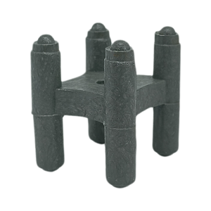 Tato Industria e Comércio - Espaçadores Plásticos para Construção Civil - Espaçadores para Ferragem - Nivelador de Piso - Caixa Masseira - Balde Plástico Multiuso - Arruela - Cantoneira - Parafuso Chumbador - Presilha de Deck - Calço com Garra- Rolete - Protetor de Vergalhão - Gancho de Segurança para Revestimento Vertical - Vassoura Plástica - Alicate para Clip Nivelador - Clip Nivelador