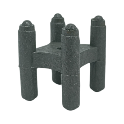 Tato Industria e Comércio - Espaçadores Plásticos para Construção Civil - Espaçadores para Ferragem - Nivelador de Piso - Caixa Masseira - Balde Plástico Multiuso - Arruela - Cantoneira - Parafuso Chumbador - Presilha de Deck - Calço com Garra- Rolete - Protetor de Vergalhão - Gancho de Segurança para Revestimento Vertical - Vassoura Plástica - Alicate para Clip Nivelador - Clip Nivelador