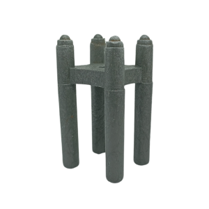 Tato Industria e Comércio - Espaçadores Plásticos para Construção Civil - Espaçadores para Ferragem - Nivelador de Piso - Caixa Masseira - Balde Plástico Multiuso - Arruela - Cantoneira - Parafuso Chumbador - Presilha de Deck - Calço com Garra- Rolete - Protetor de Vergalhão - Gancho de Segurança para Revestimento Vertical - Vassoura Plástica - Alicate para Clip Nivelador - Clip Nivelador