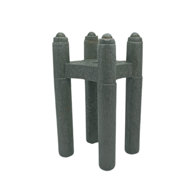 Tato Industria e Comércio - Espaçadores Plásticos para Construção Civil - Espaçadores para Ferragem - Nivelador de Piso - Caixa Masseira - Balde Plástico Multiuso - Arruela - Cantoneira - Parafuso Chumbador - Presilha de Deck - Calço com Garra- Rolete - Protetor de Vergalhão - Gancho de Segurança para Revestimento Vertical - Vassoura Plástica - Alicate para Clip Nivelador - Clip Nivelador