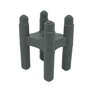 Tato Industria e Comércio - Espaçadores Plásticos para Construção Civil - Espaçadores para Ferragem - Nivelador de Piso - Caixa Masseira - Balde Plástico Multiuso - Arruela - Cantoneira - Parafuso Chumbador - Presilha de Deck - Calço com Garra- Rolete - Protetor de Vergalhão - Gancho de Segurança para Revestimento Vertical - Vassoura Plástica - Alicate para Clip Nivelador - Clip Nivelador