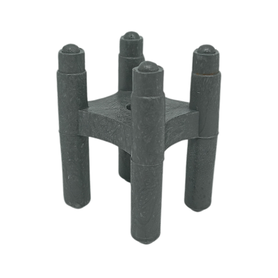 Tato Industria e Comércio - Espaçadores Plásticos para Construção Civil - Espaçadores para Ferragem - Nivelador de Piso - Caixa Masseira - Balde Plástico Multiuso - Arruela - Cantoneira - Parafuso Chumbador - Presilha de Deck - Calço com Garra- Rolete - Protetor de Vergalhão - Gancho de Segurança para Revestimento Vertical - Vassoura Plástica - Alicate para Clip Nivelador - Clip Nivelador