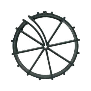 Tato Industria e Comércio - Espaçadores Plásticos para Construção Civil - Espaçadores para Ferragem - Nivelador de Piso - Caixa Masseira - Balde Plástico Multiuso - Arruela - Cantoneira - Parafuso Chumbador - Presilha de Deck - Calço com Garra- Rolete - Protetor de Vergalhão - Gancho de Segurança para Revestimento Vertical - Vassoura Plástica - Alicate para Clip Nivelador - Clip Nivelador