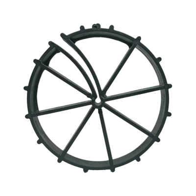 Tato Industria e Comércio - Espaçadores Plásticos para Construção Civil - Espaçadores para Ferragem - Nivelador de Piso - Caixa Masseira - Balde Plástico Multiuso - Arruela - Cantoneira - Parafuso Chumbador - Presilha de Deck - Calço com Garra- Rolete - Protetor de Vergalhão - Gancho de Segurança para Revestimento Vertical - Vassoura Plástica - Alicate para Clip Nivelador - Clip Nivelador