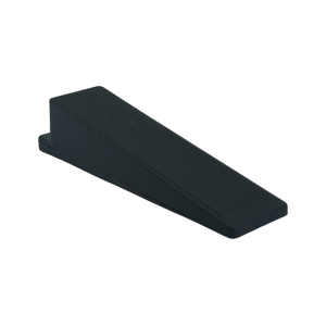 Tato Industria e Comércio - Espaçadores Plásticos para Construção Civil - Espaçadores para Ferragem - Nivelador de Piso - Caixa Masseira - Balde Plástico Multiuso - Arruela - Cantoneira - Parafuso Chumbador - Presilha de Deck - Calço com Garra- Rolete - Protetor de Vergalhão - Gancho de Segurança para Revestimento Vertical - Vassoura Plástica - Alicate para Clip Nivelador - Clip Nivelador