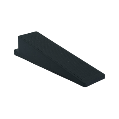 Tato Industria e Comércio - Espaçadores Plásticos para Construção Civil - Espaçadores para Ferragem - Nivelador de Piso - Caixa Masseira - Balde Plástico Multiuso - Arruela - Cantoneira - Parafuso Chumbador - Presilha de Deck - Calço com Garra- Rolete - Protetor de Vergalhão - Gancho de Segurança para Revestimento Vertical - Vassoura Plástica - Alicate para Clip Nivelador - Clip Nivelador