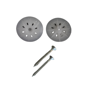 Tato Industria e Comércio - Espaçadores Plásticos para Construção Civil - Espaçadores para Ferragem - Nivelador de Piso - Caixa Masseira - Balde Plástico Multiuso - Arruela - Cantoneira - Parafuso Chumbador - Presilha de Deck - Calço com Garra- Rolete - Protetor de Vergalhão - Gancho de Segurança para Revestimento Vertical - Vassoura Plástica - Alicate para Clip Nivelador - Clip Nivelador