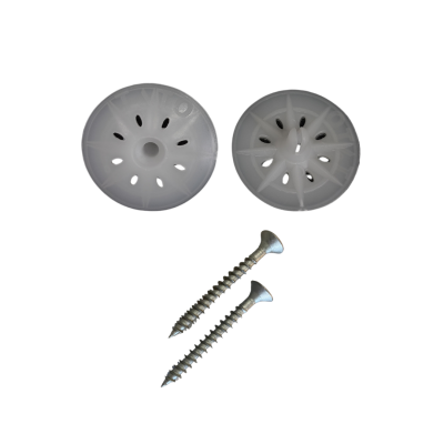 Tato Industria e Comércio - Espaçadores Plásticos para Construção Civil - Espaçadores para Ferragem - Nivelador de Piso - Caixa Masseira - Balde Plástico Multiuso - Arruela - Cantoneira - Parafuso Chumbador - Presilha de Deck - Calço com Garra- Rolete - Protetor de Vergalhão - Gancho de Segurança para Revestimento Vertical - Vassoura Plástica - Alicate para Clip Nivelador - Clip Nivelador