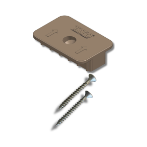 Tato Industria e Comércio - Espaçadores Plásticos para Construção Civil - Espaçadores para Ferragem - Nivelador de Piso - Caixa Masseira - Balde Plástico Multiuso - Arruela - Cantoneira - Parafuso Chumbador - Presilha de Deck - Calço com Garra- Rolete - Protetor de Vergalhão - Gancho de Segurança para Revestimento Vertical - Vassoura Plástica - Alicate para Clip Nivelador - Clip Nivelador