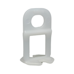 Tato Industria e Comércio - Espaçadores Plásticos para Construção Civil - Espaçadores para Ferragem - Nivelador de Piso - Caixa Masseira - Balde Plástico Multiuso - Arruela - Cantoneira - Parafuso Chumbador - Presilha de Deck - Calço com Garra- Rolete - Protetor de Vergalhão - Gancho de Segurança para Revestimento Vertical - Vassoura Plástica - Alicate para Clip Nivelador - Clip Nivelador