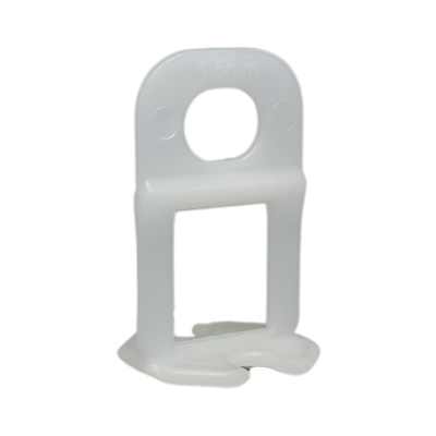 Tato Industria e Comércio - Espaçadores Plásticos para Construção Civil - Espaçadores para Ferragem - Nivelador de Piso - Caixa Masseira - Balde Plástico Multiuso - Arruela - Cantoneira - Parafuso Chumbador - Presilha de Deck - Calço com Garra- Rolete - Protetor de Vergalhão - Gancho de Segurança para Revestimento Vertical - Vassoura Plástica - Alicate para Clip Nivelador - Clip Nivelador