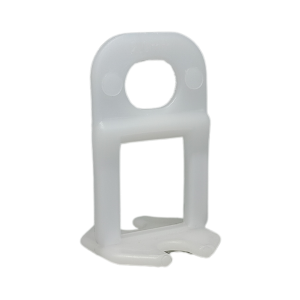 Tato Industria e Comércio - Espaçadores Plásticos para Construção Civil - Espaçadores para Ferragem - Nivelador de Piso - Caixa Masseira - Balde Plástico Multiuso - Arruela - Cantoneira - Parafuso Chumbador - Presilha de Deck - Calço com Garra- Rolete - Protetor de Vergalhão - Gancho de Segurança para Revestimento Vertical - Vassoura Plástica - Alicate para Clip Nivelador - Clip Nivelador